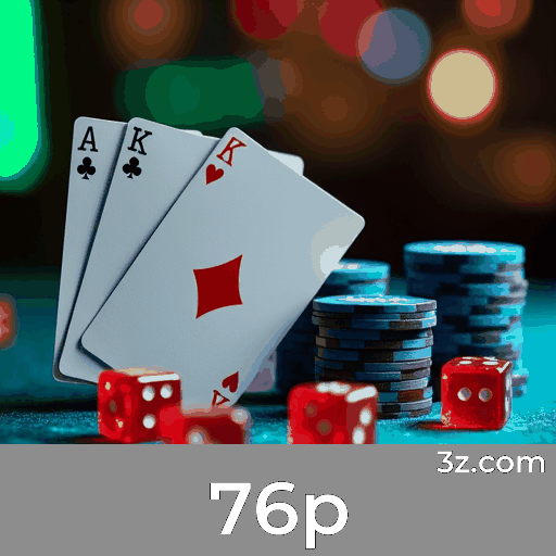 Mergulhe no Realismo Emocionante do Cassino 76p