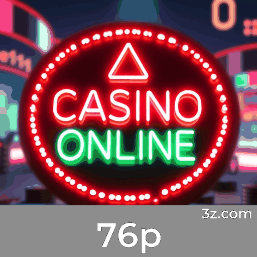 76p: Experiência de Jogo Diversificada para Brasileiros