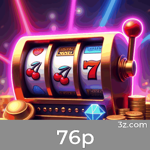 76p: Login Seguro para Privilégios Exclusivos