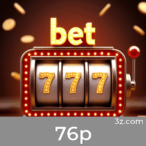 Prazos e Métodos de Saque na 76p