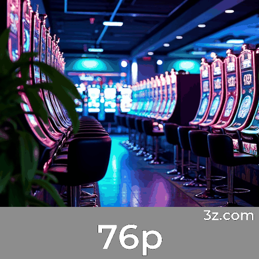 Recompensas Reais e Transparentes no 76p: Promoções Sem Pegadinhas