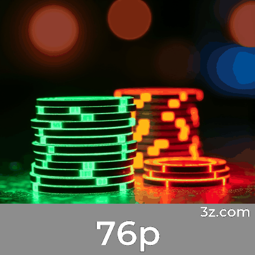 76p Crash: Melhor Momento de Saída com Psicologia