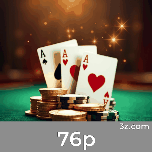 Experiência de Apostas Personalizada