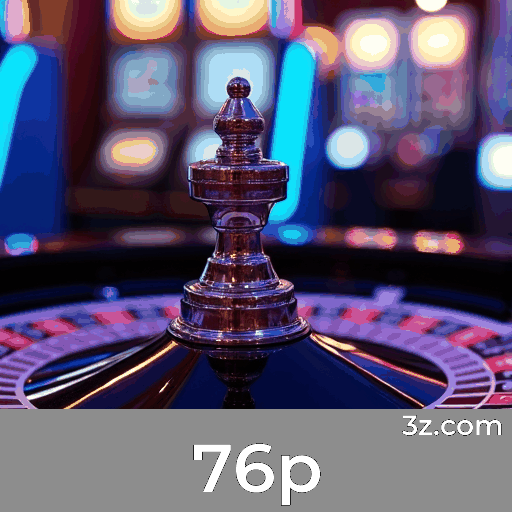 Melhore suas habilidades em jogos com 76p