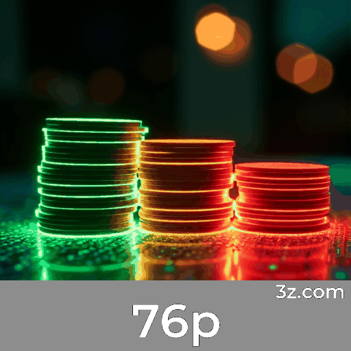 Rabbit Demo - A Revolução das Demonstrações em Tecnologia