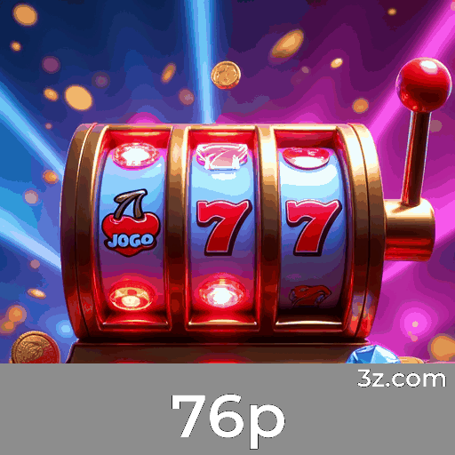 76p: Login Seguro para Privilégios Exclusivos