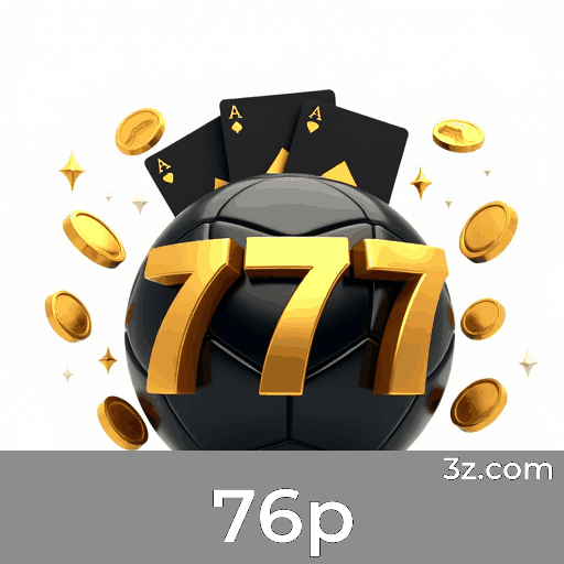 Recompensas Reais e Transparentes no 76p: Promoções Sem Pegadinhas