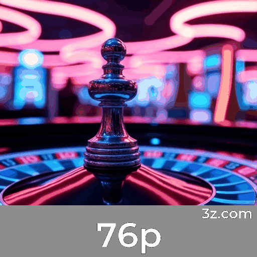 76p: Experiência de Jogo Diversificada para Brasileiros