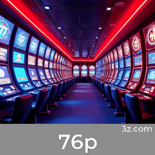 Suporte ao Cliente Dedicado