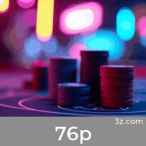 76p: Maximize o Valor do Seu Bônus com Estratégias Inteligentes